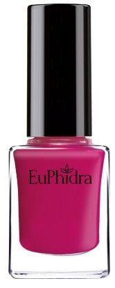 EUPHIDRA SMALTO RINFOR SR06 - Lovesano