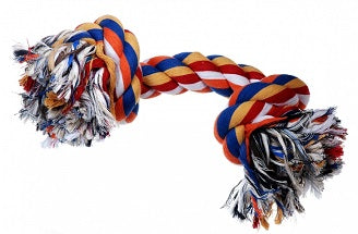 COTONOSSO 2 NODI 125GR 28CM - Lovesano