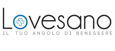 Lovesano