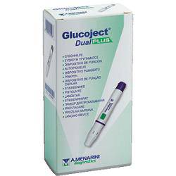 GLUCOJECT DUAL PLUS PENNA PUNG - Lovesano