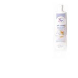 G FEMM SAPONE LIQ INTIMO 200ML - Lovesano
