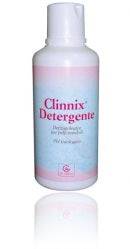 CLINNIX-DETERG DERMAT 500 - Lovesano