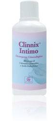 CLINNIX-DET INT GINEC 500ML - Lovesano
