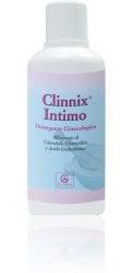 CLINNIX-DET INT GINEC 500ML - Lovesano 