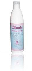 CLINNIX-DERMO CR 250ML - Lovesano