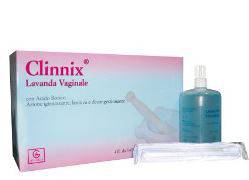CLINNIX LAVANDA VAG 4FL 140ML - Lovesano