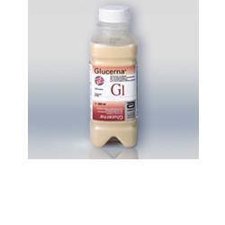 GLUCERNA G1 VAN 500ML - Lovesano