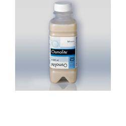 OSMOLITE 500ml - Lovesano