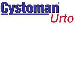 CYSTOMAN URTO 15CPR EFFERVESC - Lovesano