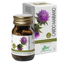 CARDO MARIANO CONC TOT 50OP ABOC - Lovesano
