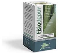 FISIODEPUR 50 OPR FL VT ABOCA - Lovesano