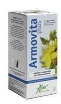 ARMOVITA PLUS 100 OPR 50G ABOCA - Lovesano