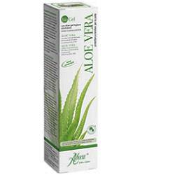 BIOGEL ALOE 100ML ABOCA - Lovesano