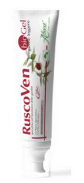 RUSCOVEN BIOGEL 100ML - Lovesano