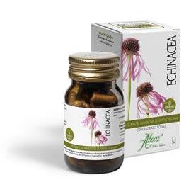 ECHINACEA CONC TOTAL 50OPR ABOCA - Lovesano
