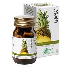 ANANAS FITOCOMPLESSO 50OPR - Lovesano