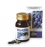 MIRTILLO PLUS 70OPR - Lovesano