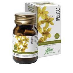 IPERICO CONCENTRATO TOT 50OPR - Lovesano