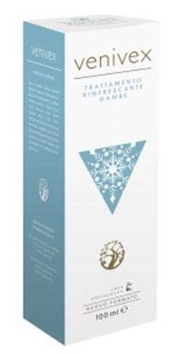 VENIVEX 100ML - Lovesano