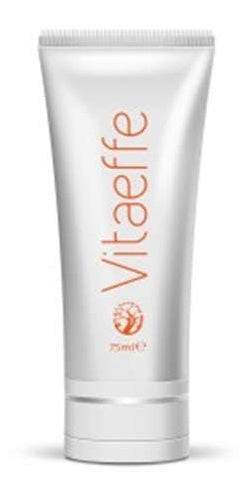 VITAEFFE 75ML - Lovesano