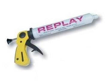 REPLAY SIR OS 100G - Lovesano