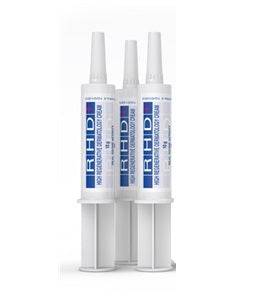 RHD Crema 1 Siringa 10g - Lovesano