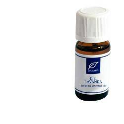 DR TAFFI LAVANDA OE 10ML - Lovesano