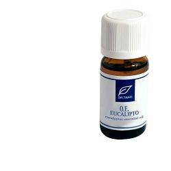 DR TAFFI OE EUCALIPTO 10ML - Lovesano