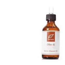 DR TAFFI OLIO AVOCADO 100ML - Lovesano