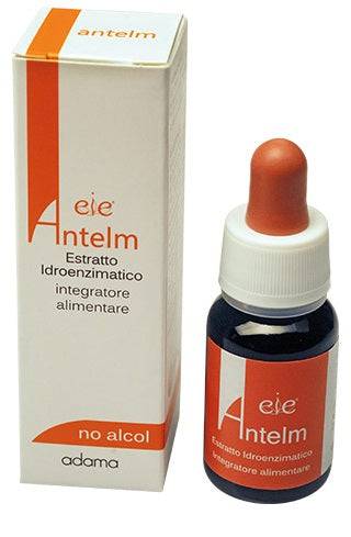 EIE ANTELM 30ML ADAMA - Lovesano