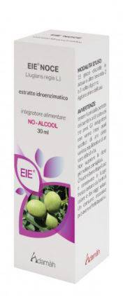 EIE NOCE GTT 30ML ADAMA - Lovesano