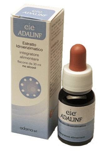 EIE ADALINF 30ML - Lovesano