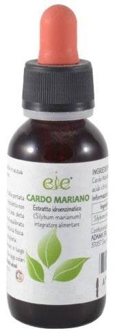 EIE CARDO MARIANO 30ML GTT - Lovesano