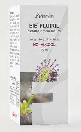 EIE FLUIRIL GOCCE 50ML - Lovesano
