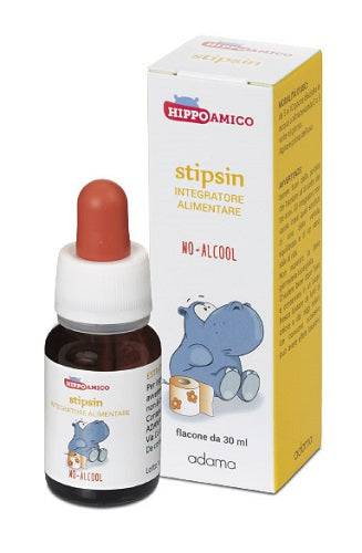 EIE STIPSIN GTT 30ML - Lovesano