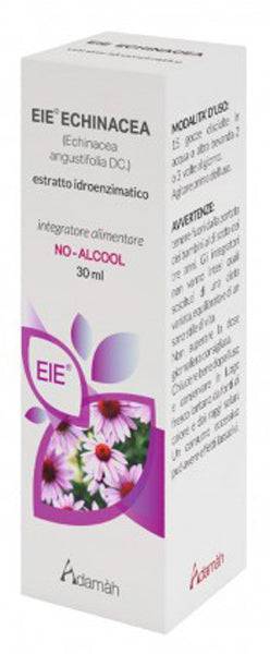 EIE ECHINACEA 30 ML GTT - Lovesano