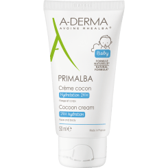 PRIMALBA CREMA COCON 50ML - Lovesano