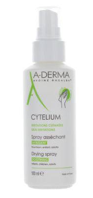 CYTELIUM SPRAY 100ML - Lovesano