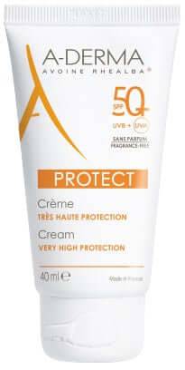 ADERMA A-D PROTECT CR S/PROF - Lovesano