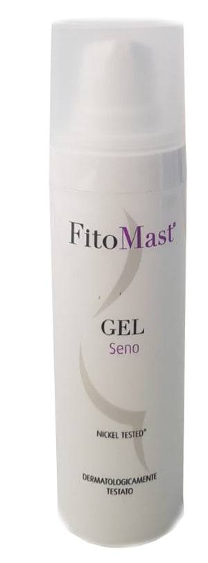 FITOMAST GEL SENO 30ML - Lovesano