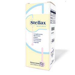 STELLAX SCIR 200ML - Lovesano