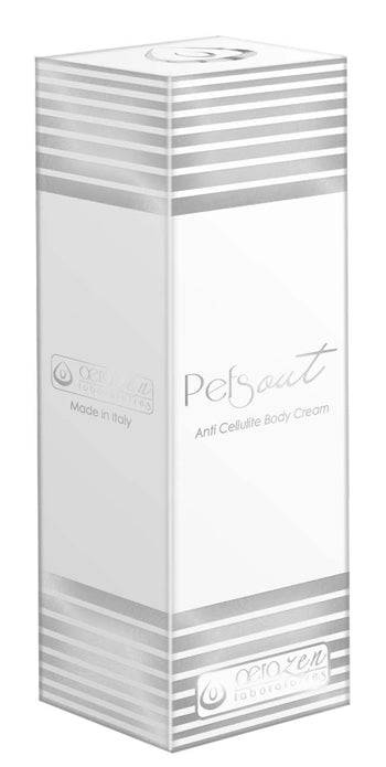 PEFS OUT ANTI CELLUL BODY CR - Lovesano