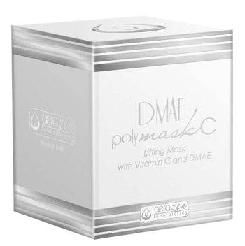 DMAE POLYMASKC LIFTING MASK - Lovesano