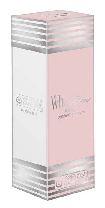 WHINTIM INTIMATE LIGHTENING CR - Lovesano