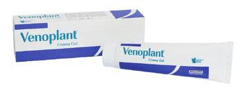 VENOPLANT CR GEL 100ML - Lovesano