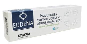 EUDENA*CREMA RIPAR 50ML - Lovesano