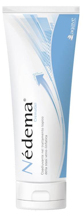 NEDEMA CR GEL 75ML - Lovesano