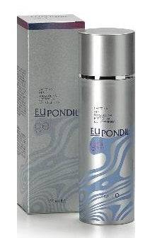 EUPONDIL GEL 150ML - Lovesano