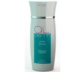 AIDERM CREMA LENITIVA 100ML - Lovesano