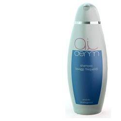 AIDERM SHAMPOO LAV FREQ 250ML - Lovesano